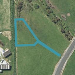 5 Tuhaha Place, LIGAR BAY