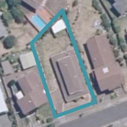 21 Golders Place, Richmond Heights, Taupo