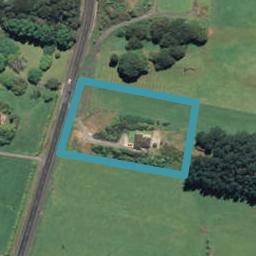 388C Tauranga Direct Road, Hamurana