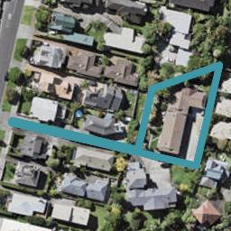 1/130A Kohimarama Road, Kohimarama, Auckland