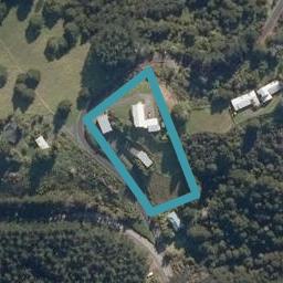 6 Huanui Road, Whangarei