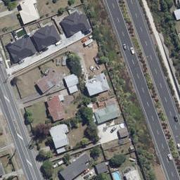 276 Tramway Road, Chartwell, Hamilton