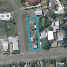 36 Queens Avenue, Waikuku Beach, Waikuku Beach