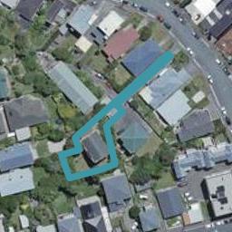 3 Penn Way, Brooklyn, Wellington