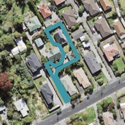 147A Hutchinson Avenue, New Lynn, Auckland