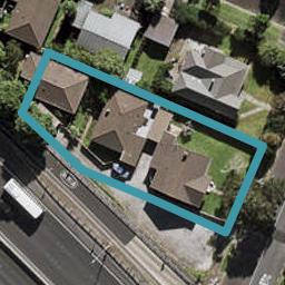 1/15 Kentucky Street, Ellerslie, Auckland