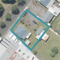 23 London Street, Aramoho, Whanganui