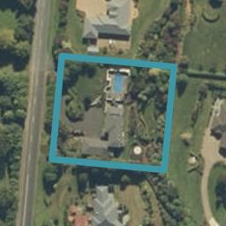 125 Saint Leger Road, Te Awamutu, Te Awamutu