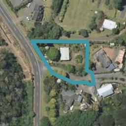 9 Rangitane Loop Road, Kerikeri, Kerikeri