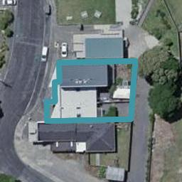 71 Raukawa Street, Strathmore Park, Wellington