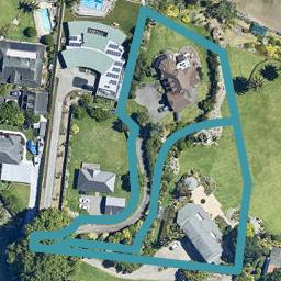 122 Wallace Road, Te Puna, Tauranga
