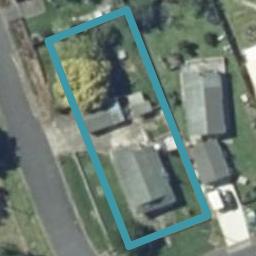 22 Matai Street, Turua, Ngatea