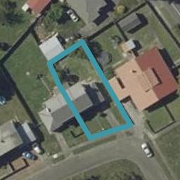 67 Pembroke Street, Highbury, Palmerston North