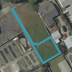 662C Pioneer Highway, Highbury, Palmerston North