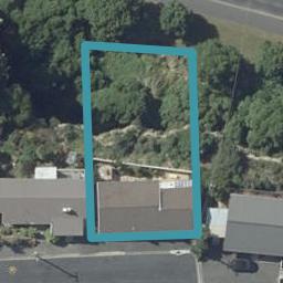 97 Moana Crescent, Musselburgh, Dunedin