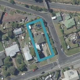 12 Neill Street, Green Island, Dunedin