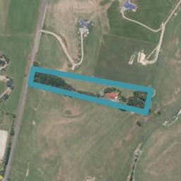 918 Makino Road, Halcombe, Feilding