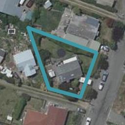 29 Waipapa Avenue, Diamond Harbour, Diamond Harbour