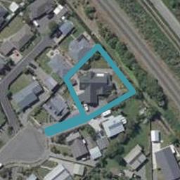 18 Stedley Place, Heathcote Valley, Christchurch