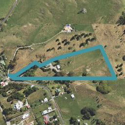145 Darwin Road, Outer Kaiti, Gisborne