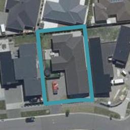 15 Te Rau A Kaka Street, Marshland, Christchurch