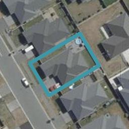62 Andesite Drive, Rolleston, Rolleston