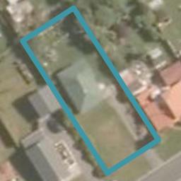 24 Alamein Street, Riverton