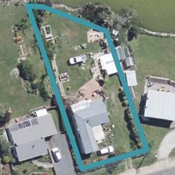 49 Stewart Street, Waikouaiti, Waikouaiti