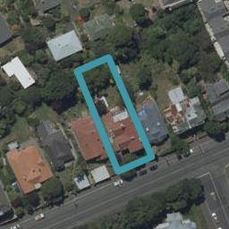 342 High Street, Dunedin Central, Dunedin