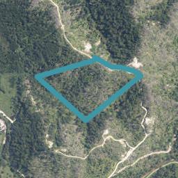 0 Kahurangi Ridge, Little Wanganui, Karamea
