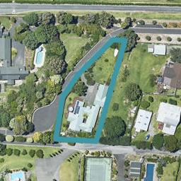 47A Moffat Road, Bethlehem, Tauranga