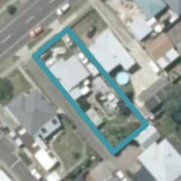 506 Park Road South, Ākina, Hastings