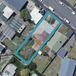 8 Bruges Avenue, Miramar, Wellington