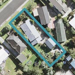 127 Rosario Crescent, Red Beach, Red Beach