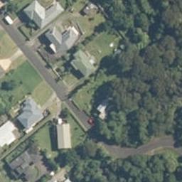 2A Miro Street, Te Aroha, Te Aroha