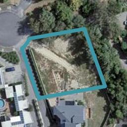 32 Konini Street, Lansdowne, Masterton