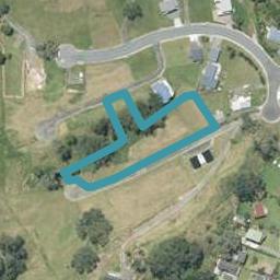 9 Ongutukura Way, Ōakura, Hikurangi