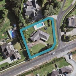 76 Ranfurly Road, Alfriston, Auckland