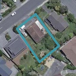 3 Dominica Crescent, Grenada Village, Wellington