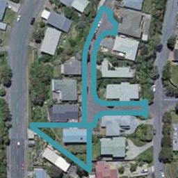 3 Manitoba Place, Kingston, Wellington