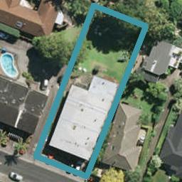 4/2 Westwood Terrace, Ponsonby, Auckland