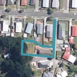 45 Stockdale Street, Wainuiomata, Lower Hutt