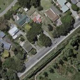 35 Ratanui Road, Paraparaumu