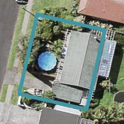25A Hedge Row, Sunnyhills, Auckland