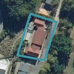 71 Stratford Terrace, Wānaka