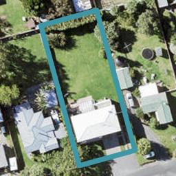 8 Second View Avenue, Beachlands, Auckland
