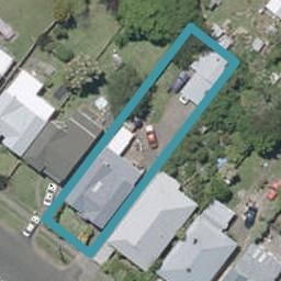 76 Keith Street, Whanganui, Whanganui