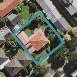 5/29 Puriri Avenue, Greenlane, Auckland