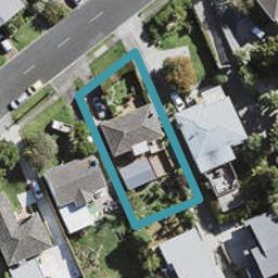 8 Norman Road, Titirangi, Auckland