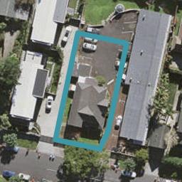 9 Kipling Avenue, Epsom, Auckland